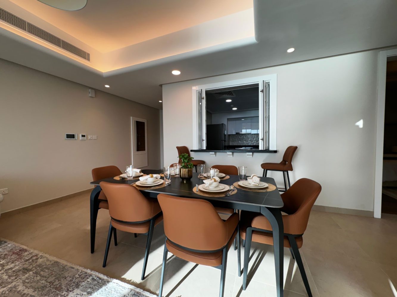 property 2084 image 5