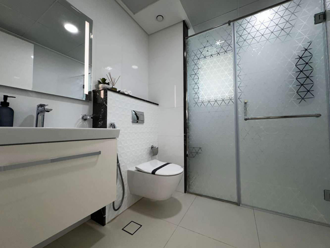 property 2084 image 4