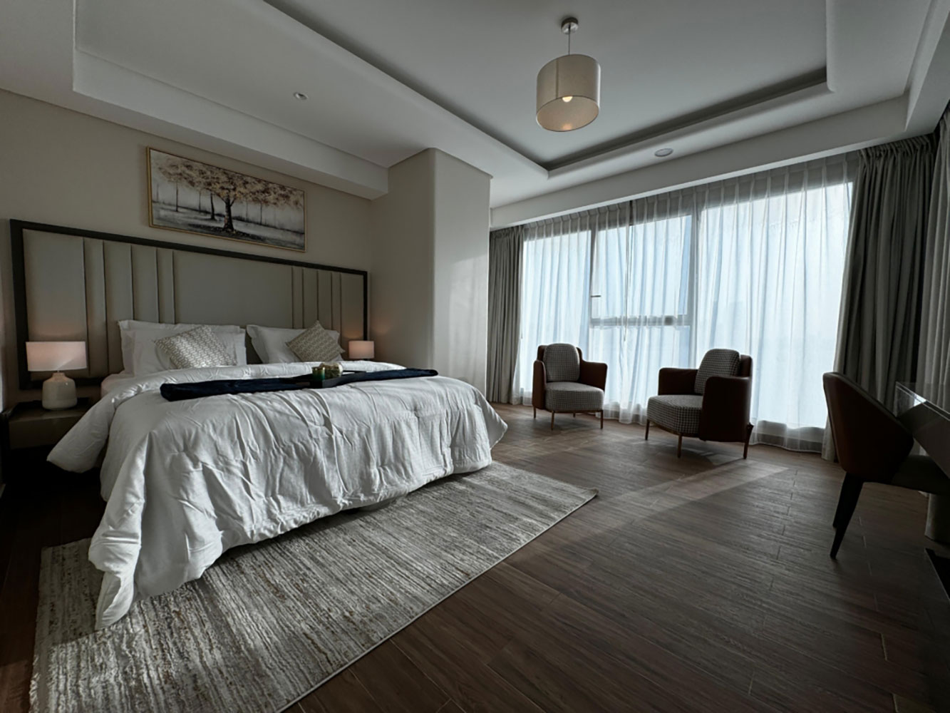 property 2084 image 2