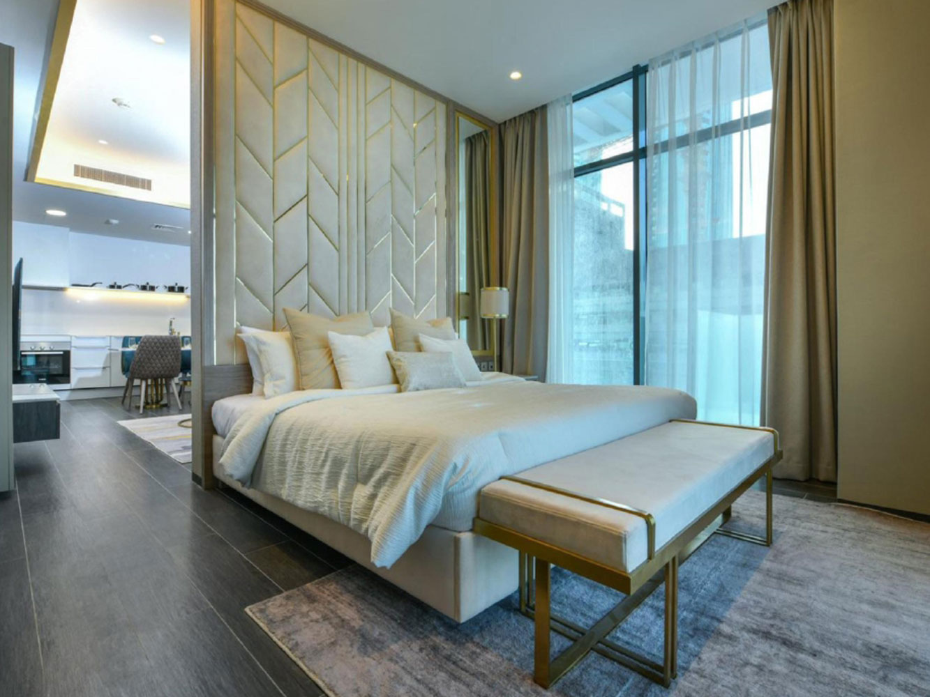 property 2086 image 6