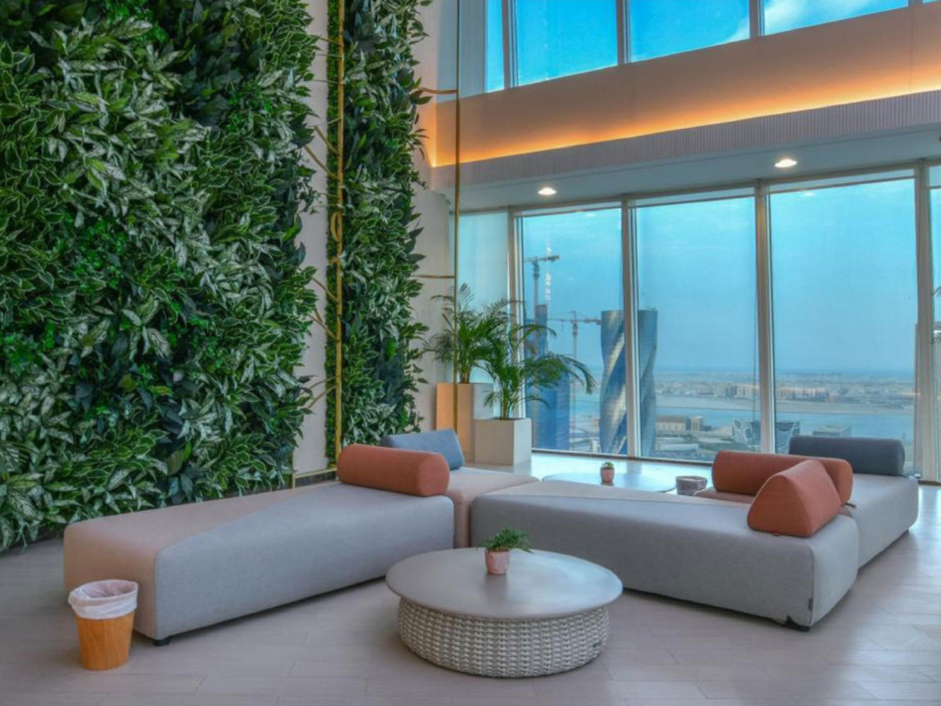 property 2086 image 2