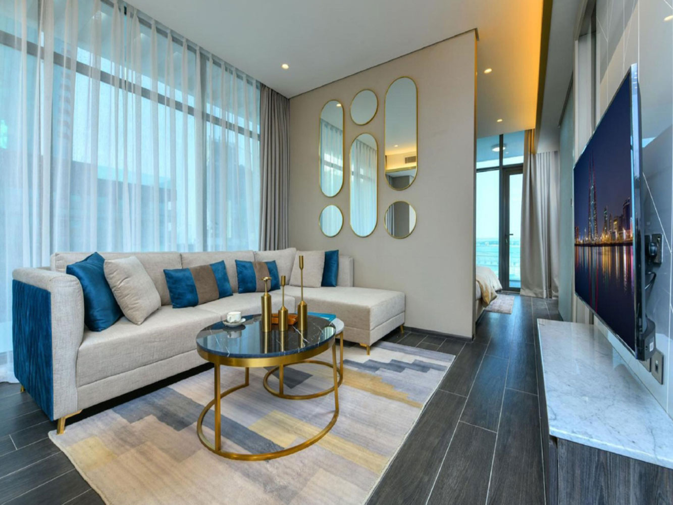 property 2086 image 5