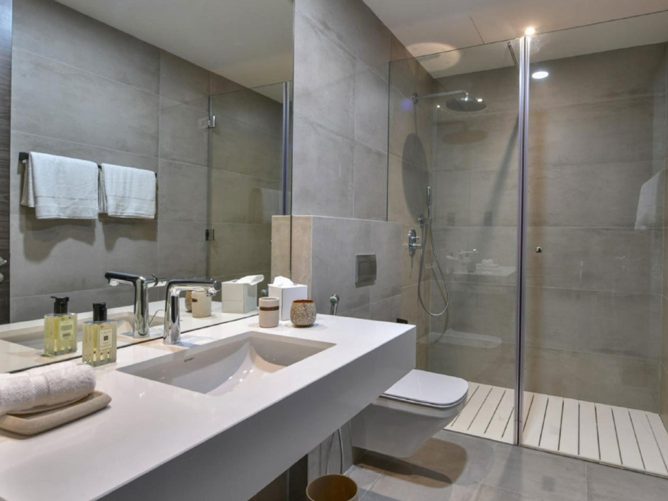 property 2086 image 8