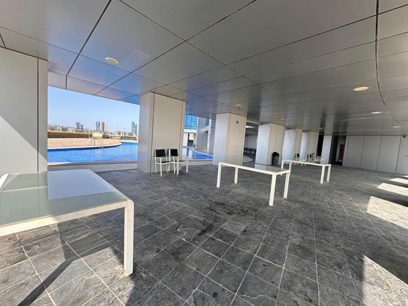 property 2093 image 1