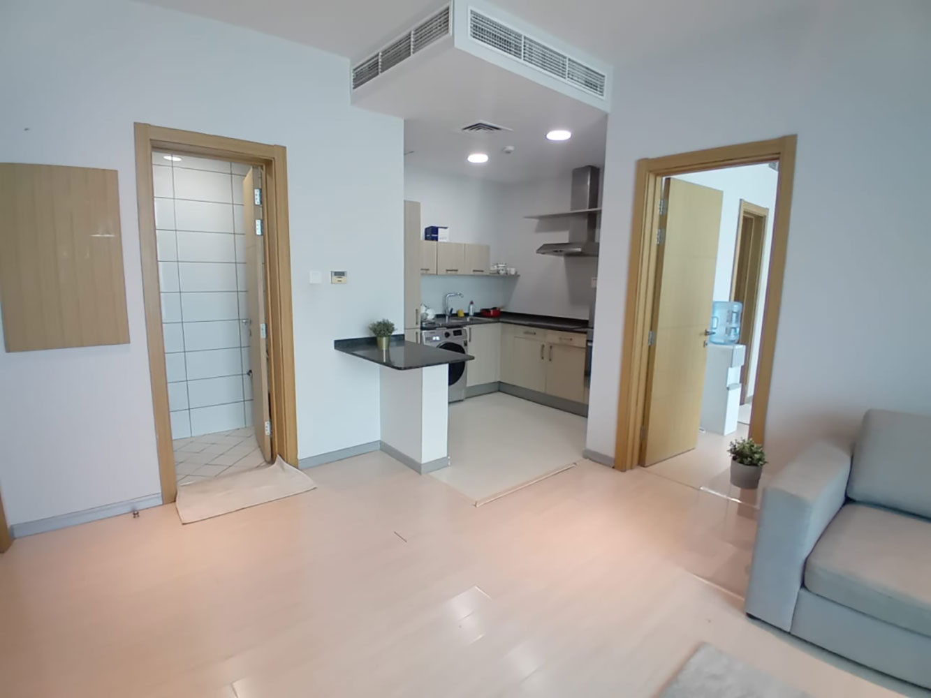 property 2093 image 6