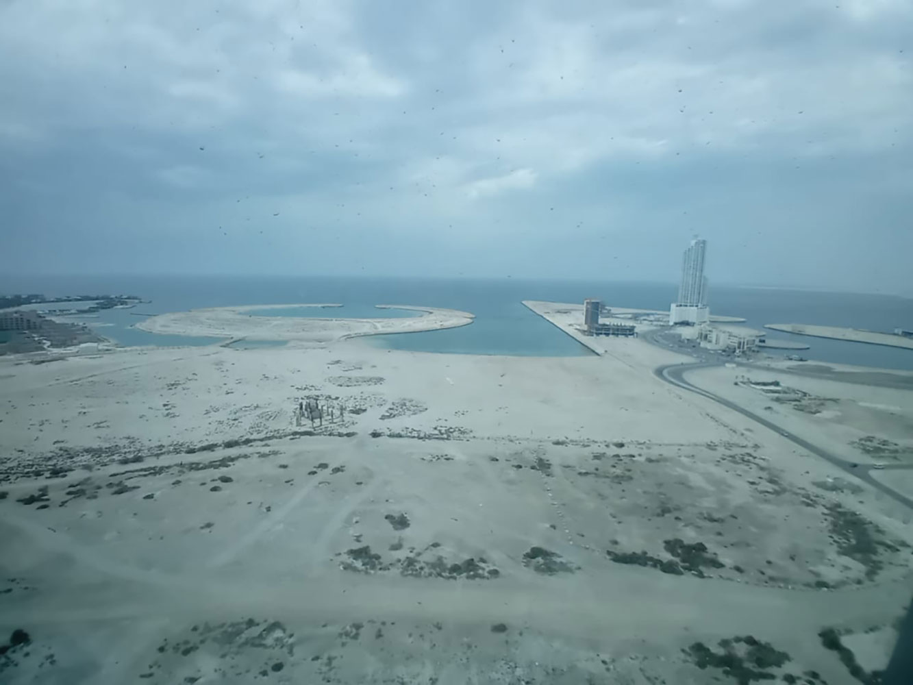 property 2093 image 4