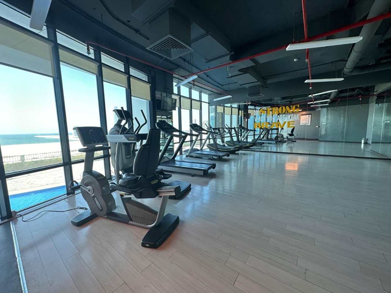 property 2093 image 2