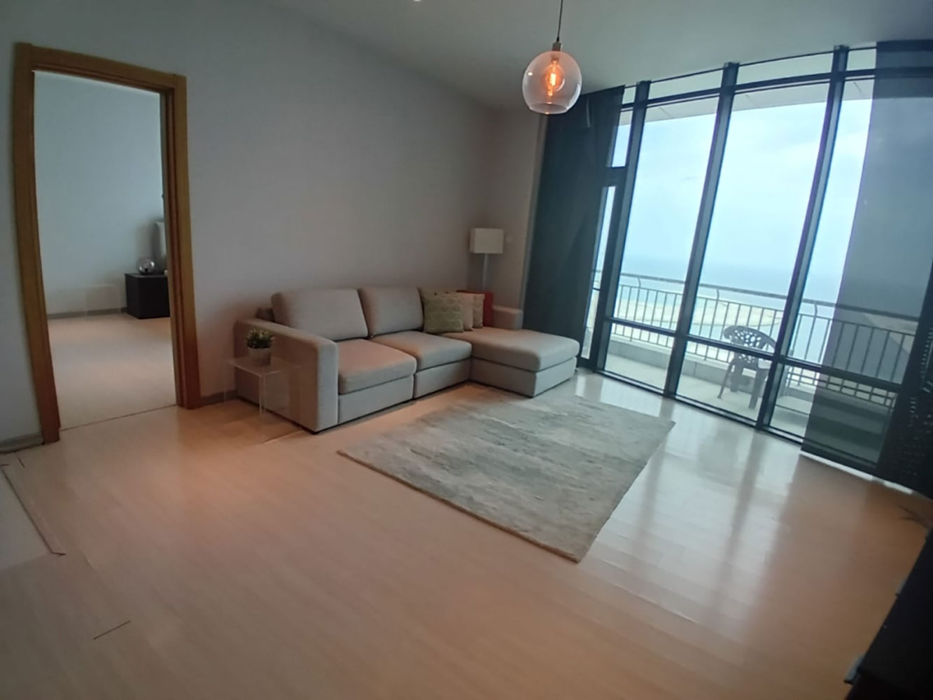 property 2093 image 7