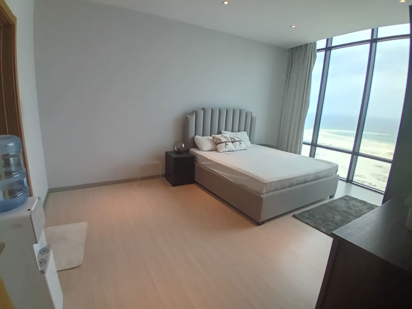 property 2093 image 5