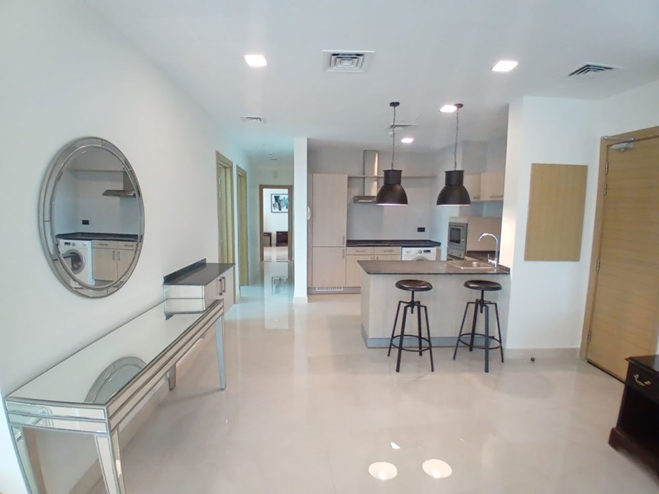 property 2095 image 4