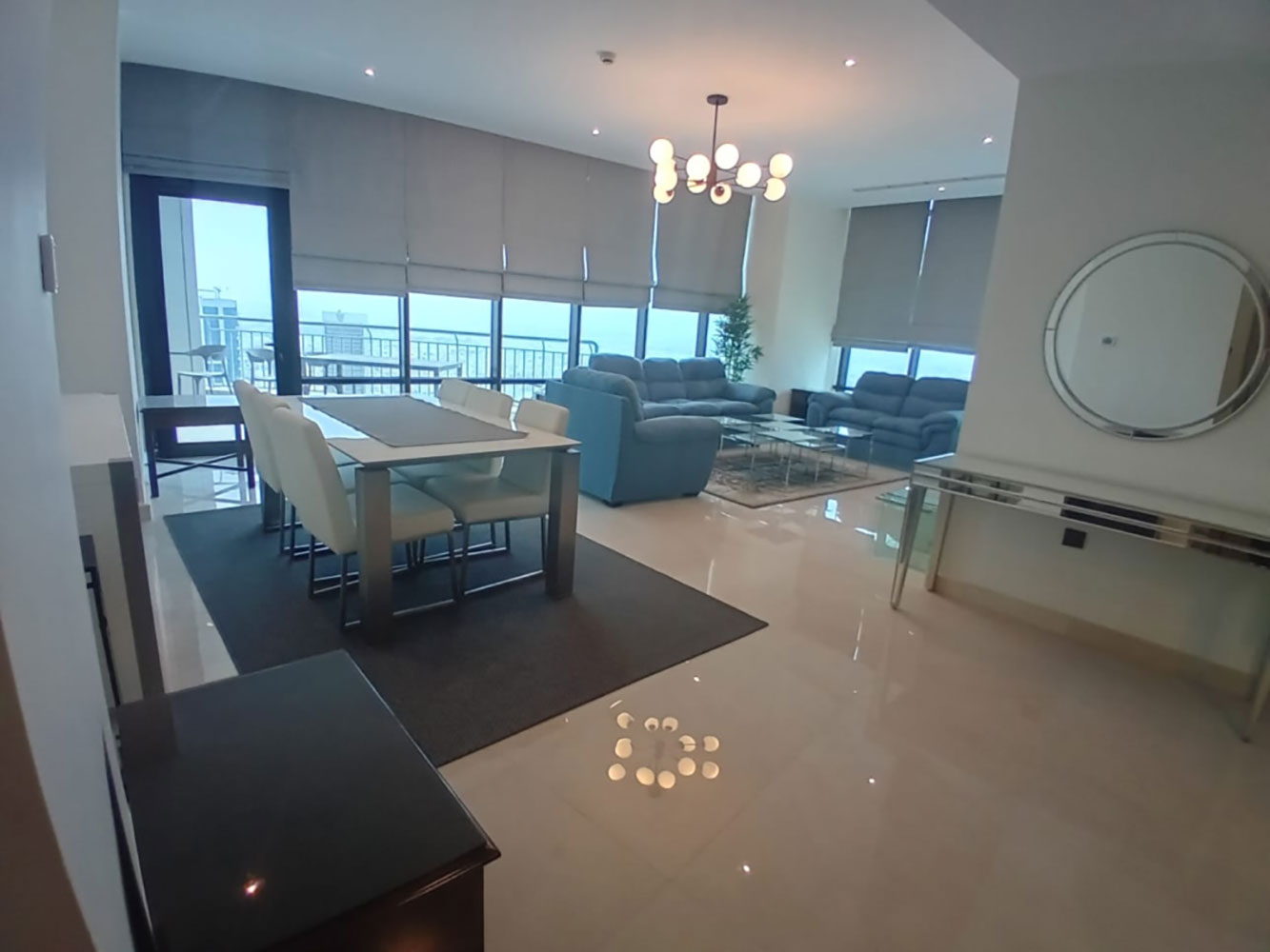 property 2095 image 0