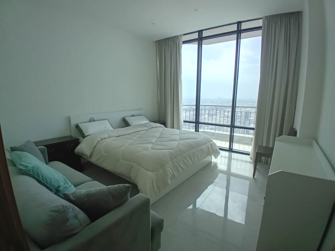 property 2095 image 8