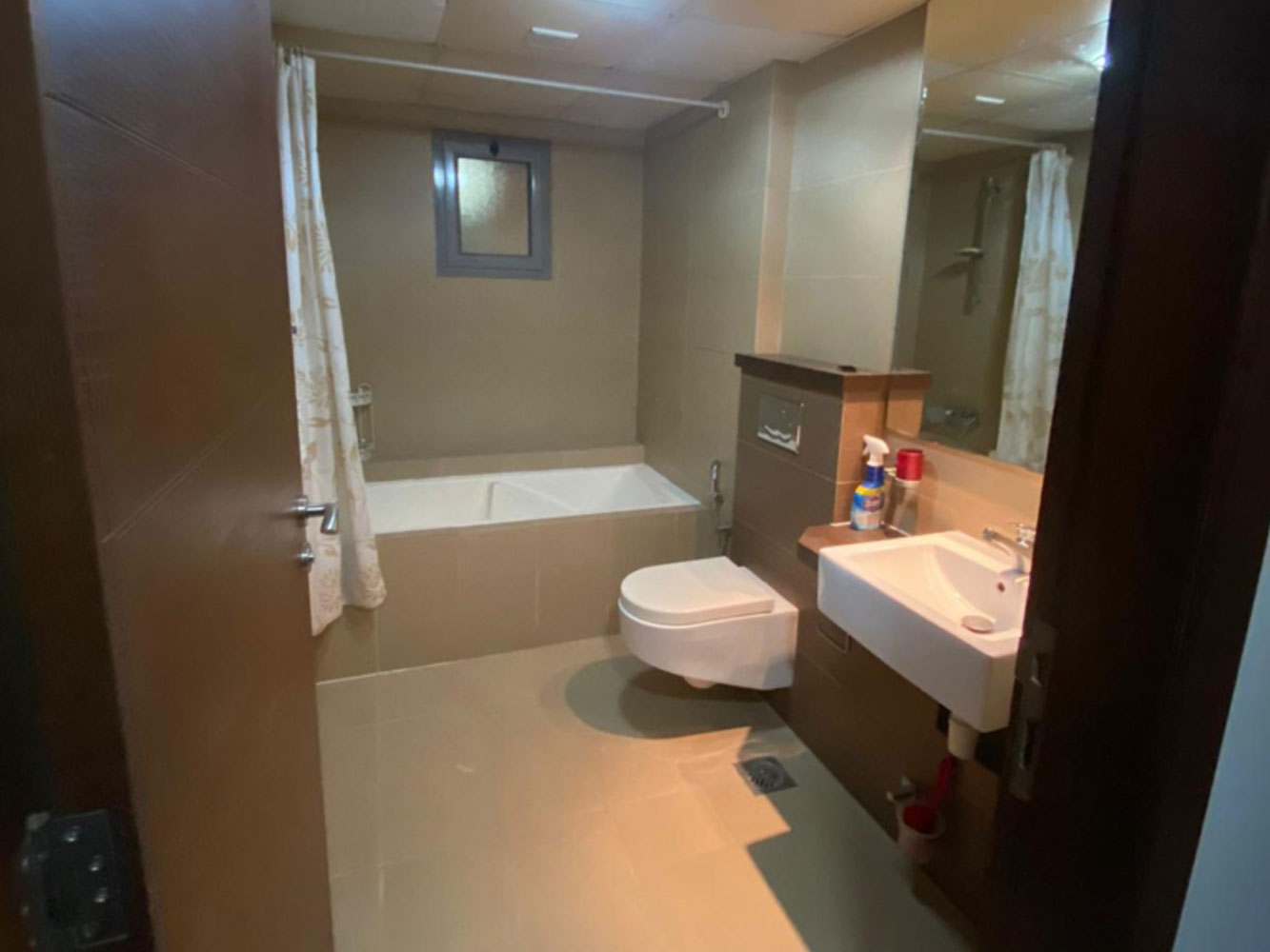 Apartment for Rent in Muharraq Image #2109 2