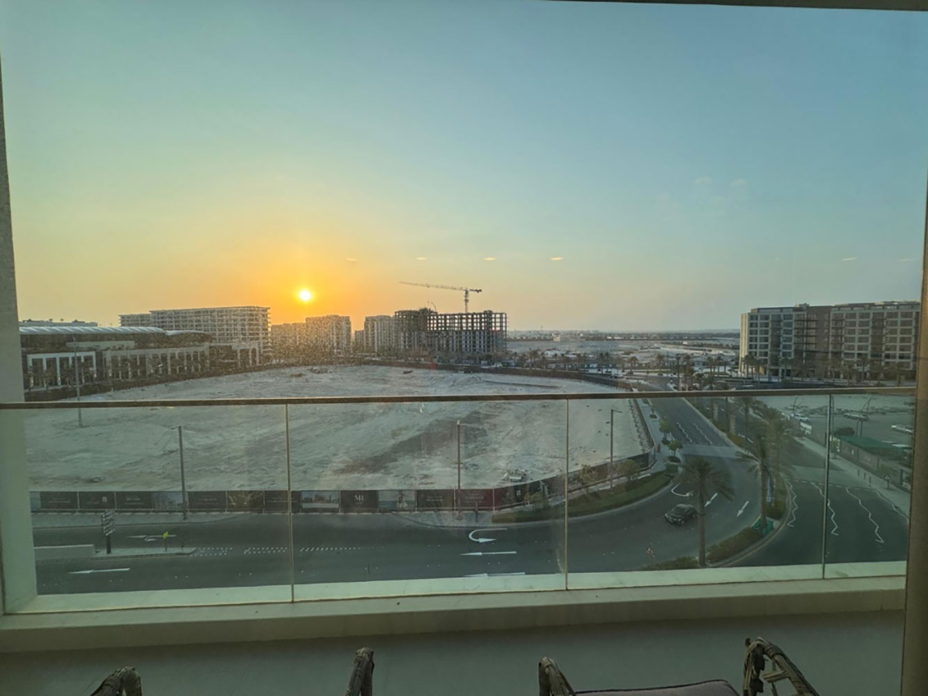 Apartment for Rent in Marassi Al Bahrain Image #2117 6