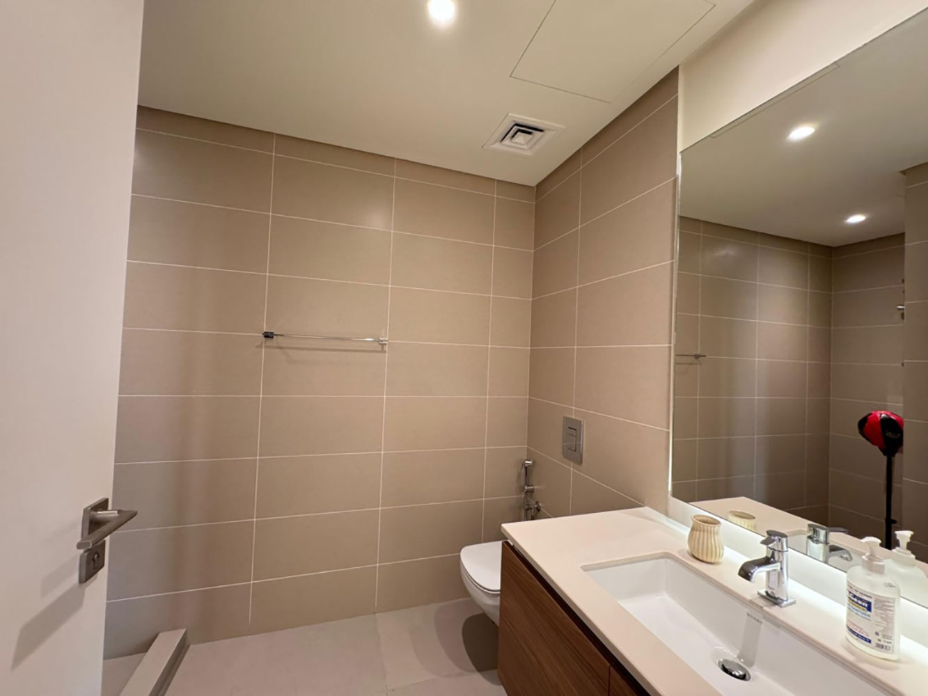 Apartment for Rent in Marassi Al Bahrain Image #2117 2