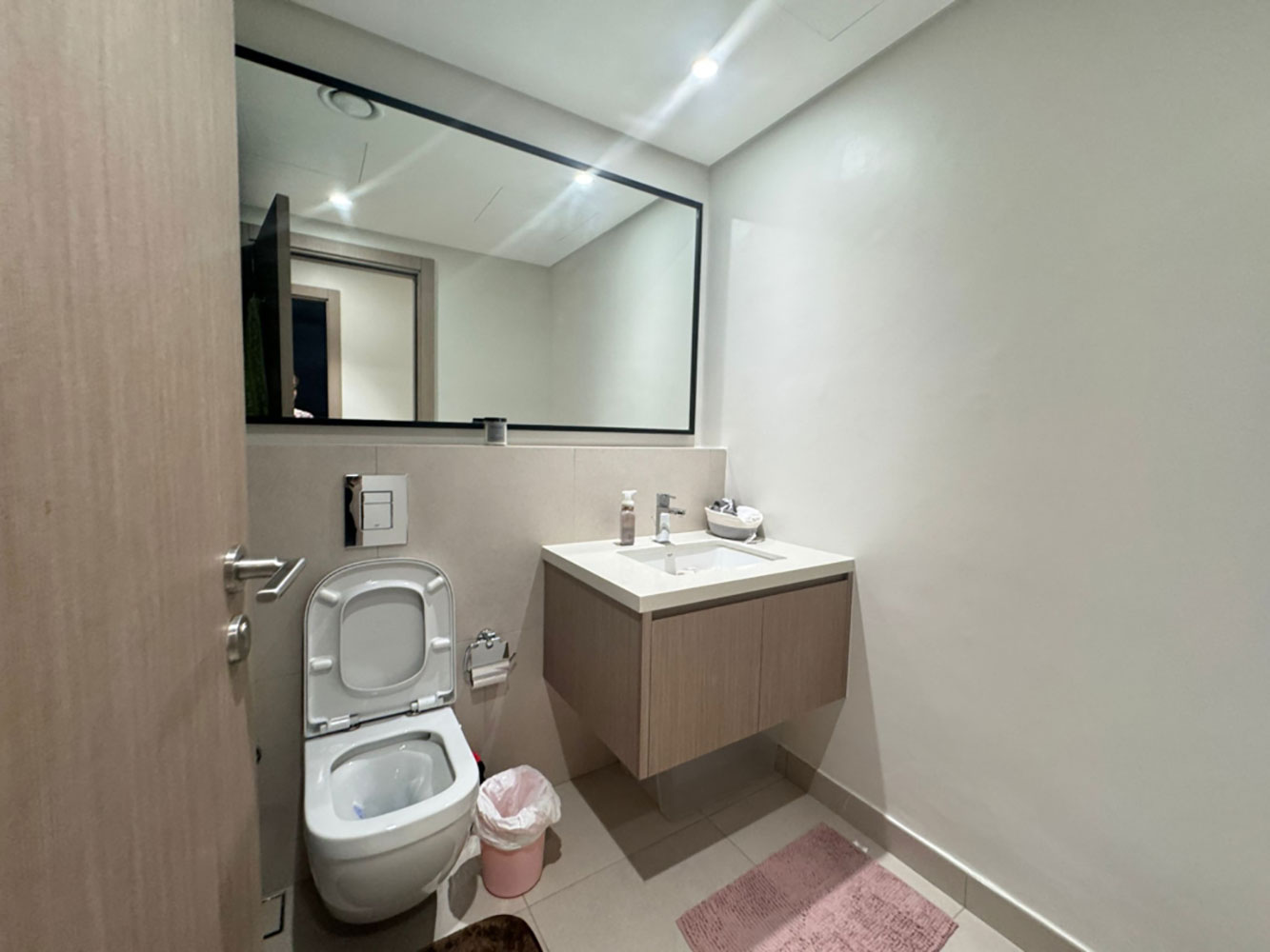 Apartment for Rent in Marassi Al Bahrain Image #2118 1