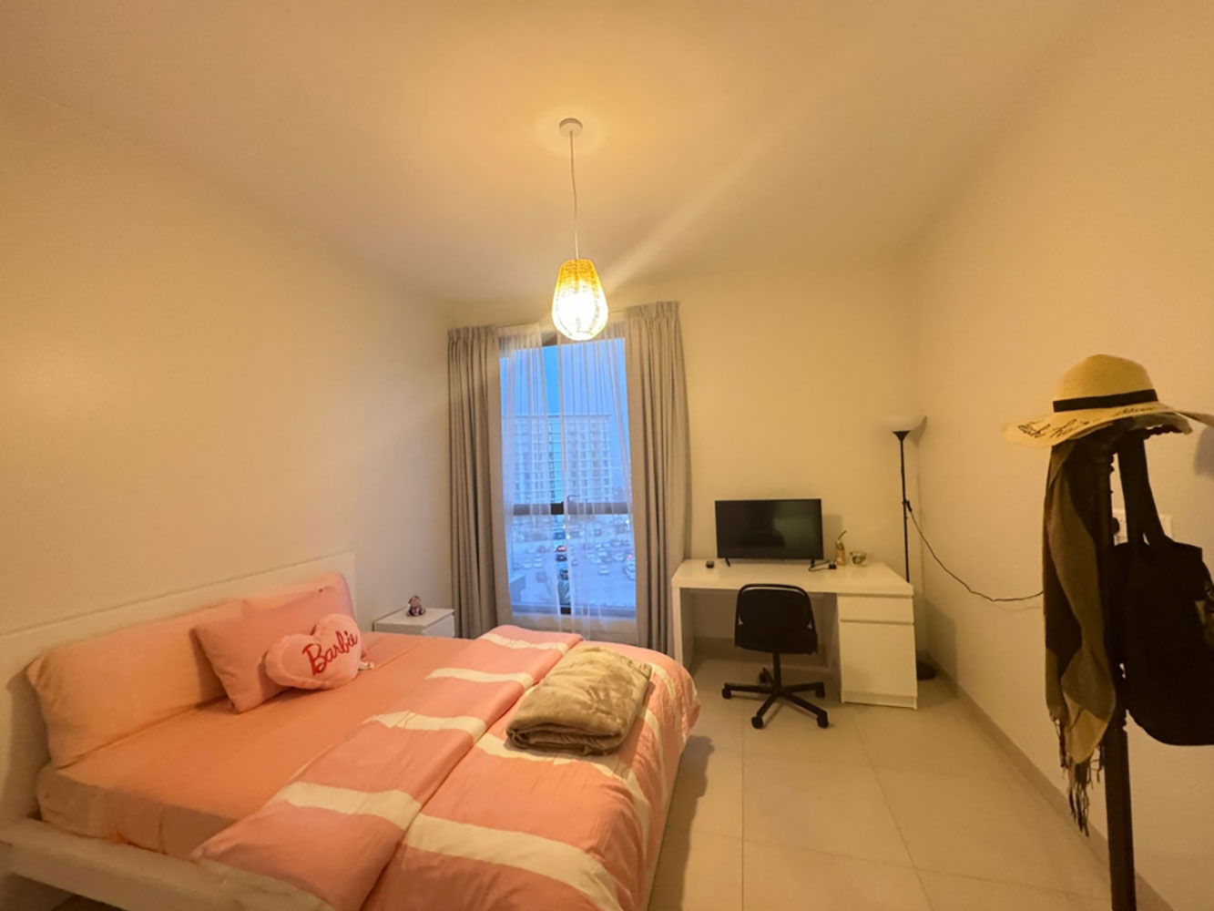 Apartment for Rent in Marassi Al Bahrain Image #2118 3