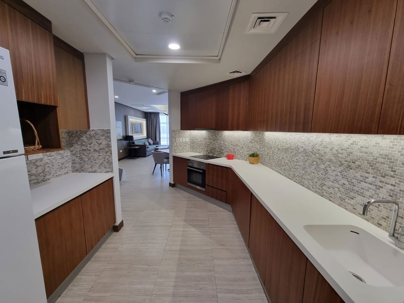 Apartment for Sale in Amwaj Island Image #2121 6