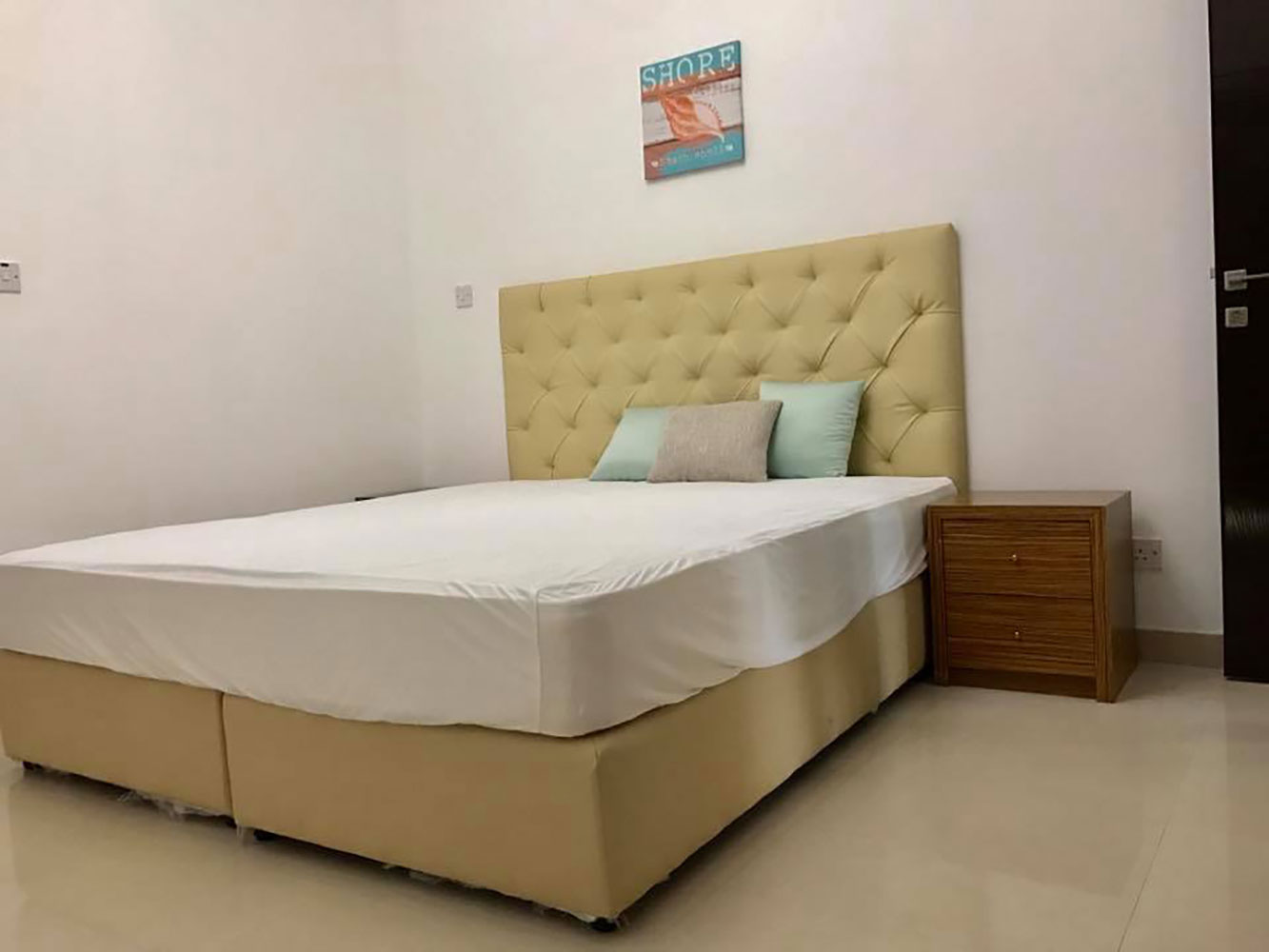 صورة شقة للإيجار في جزر امواج #2125 3