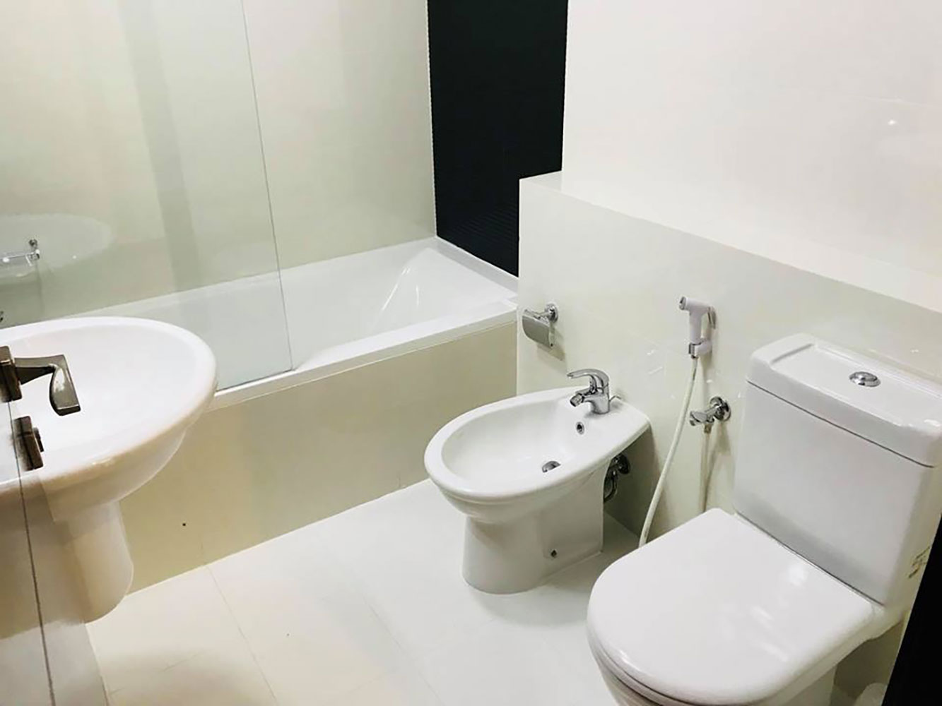 صورة شقة للإيجار في جزر امواج #2126 4