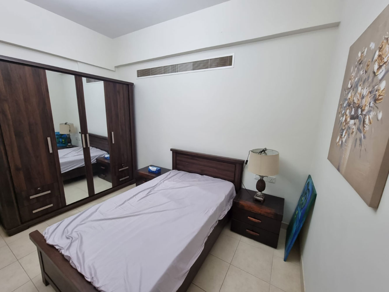 صورة شقة للبيع في جزر امواج #2129 2