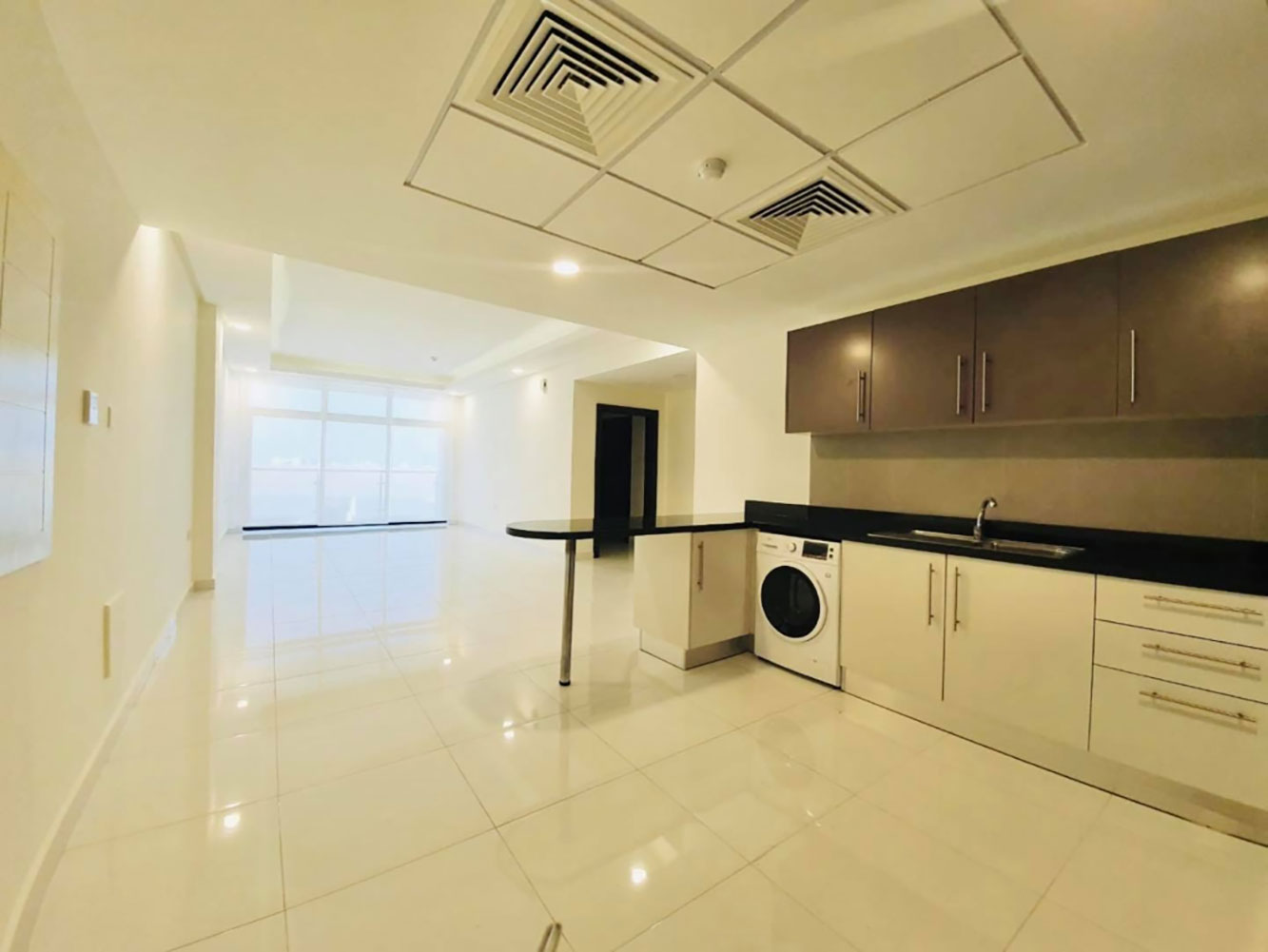 Apartment for Sale in Amwaj Island Image #2130 0