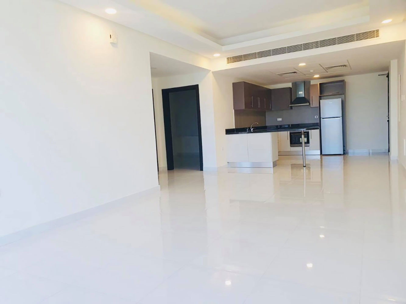 Apartment for Sale in Amwaj Island Image #2130 6