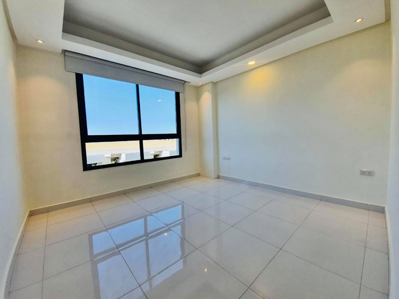 Apartment for Sale in Amwaj Island Image #2130 5