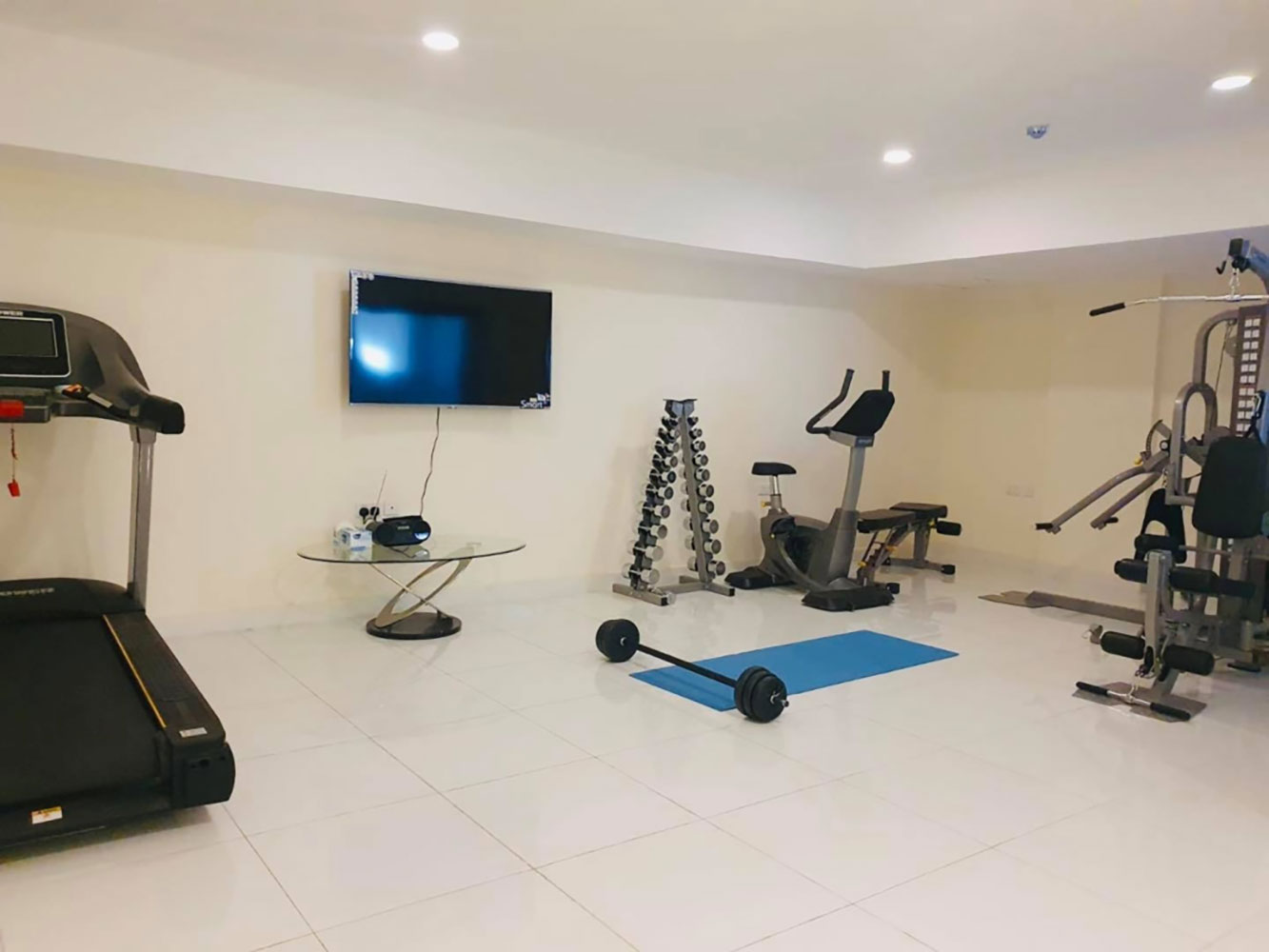 Apartment for Sale in Amwaj Island Image #2130 1