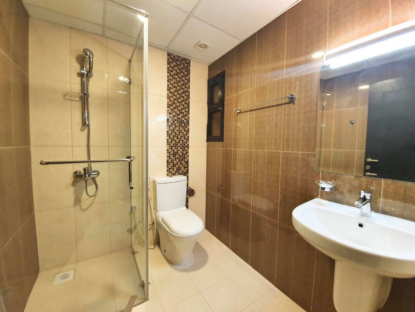 Apartment for Sale in Amwaj Island Image #2130 4