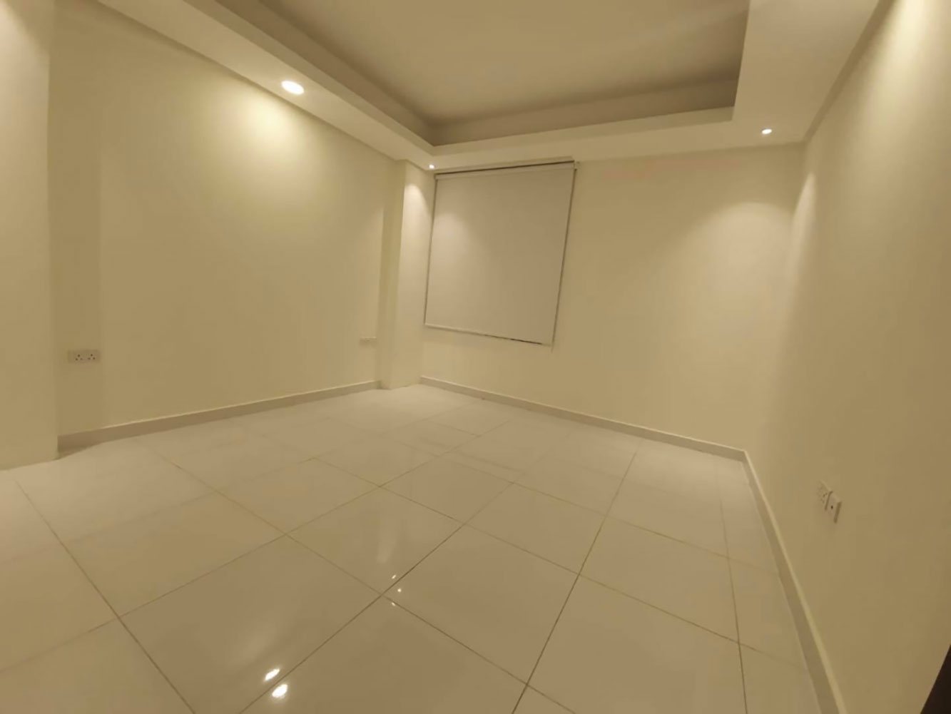 Apartment for Sale in Amwaj Island Image #2130 3