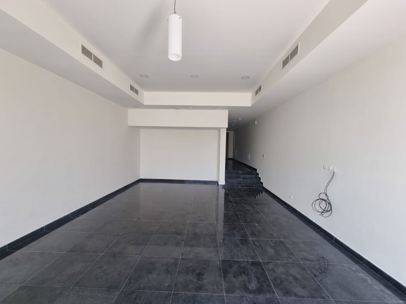 Villa for Rent in Amwaj Island Image #2144 6