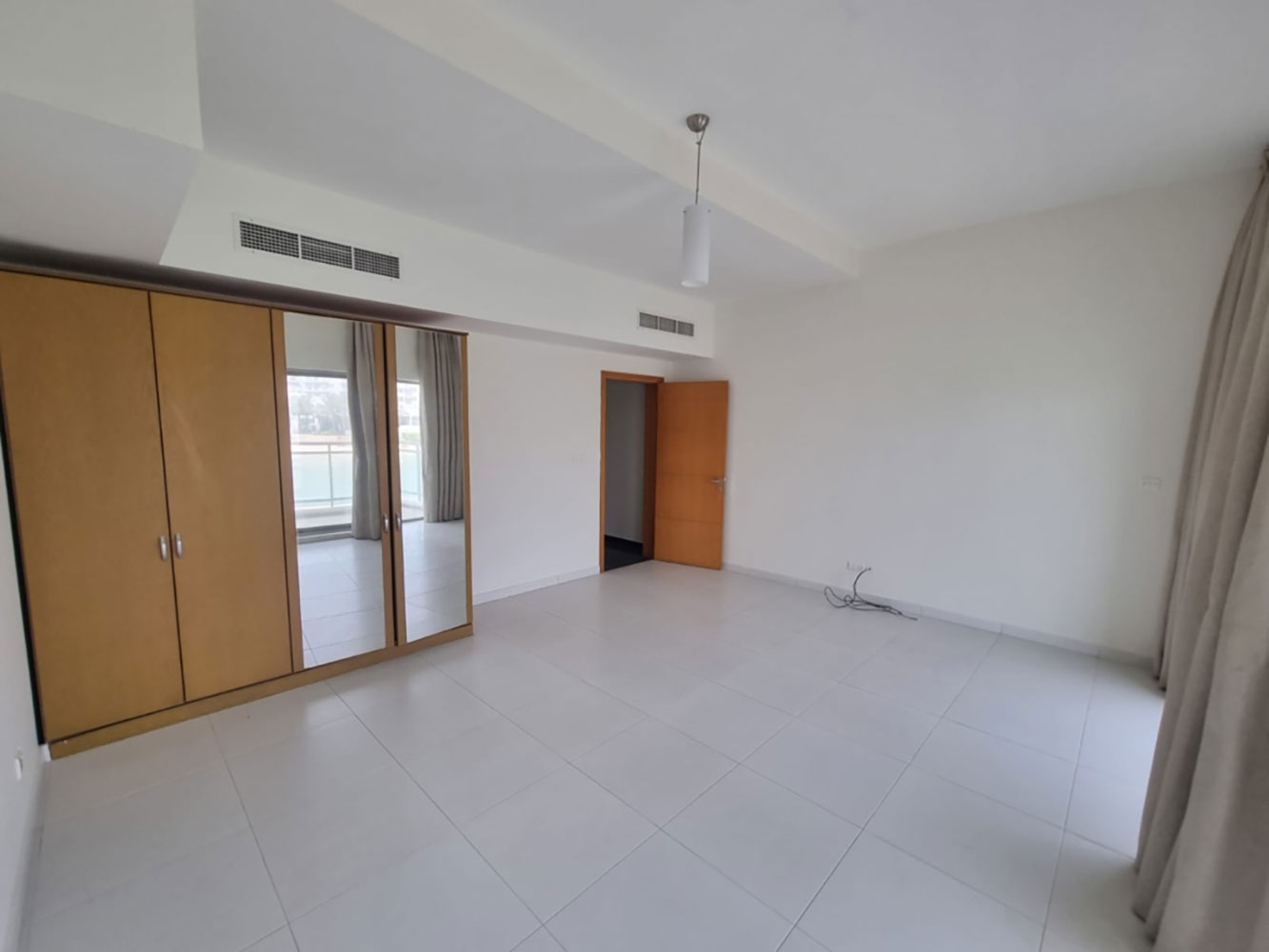 Villa for Rent in Amwaj Island Image #2144 2