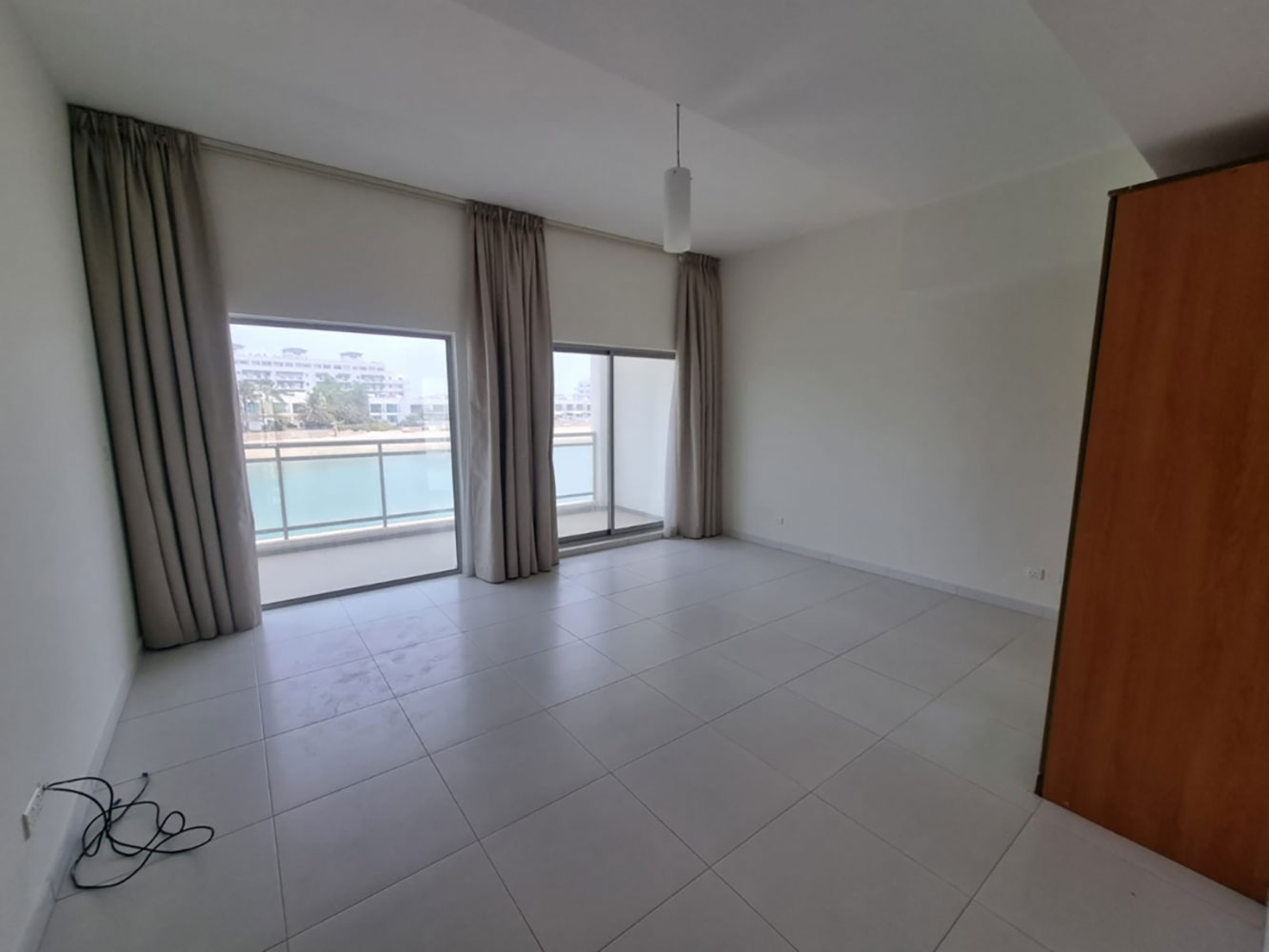 Villa for Rent in Amwaj Island Image #2144 4