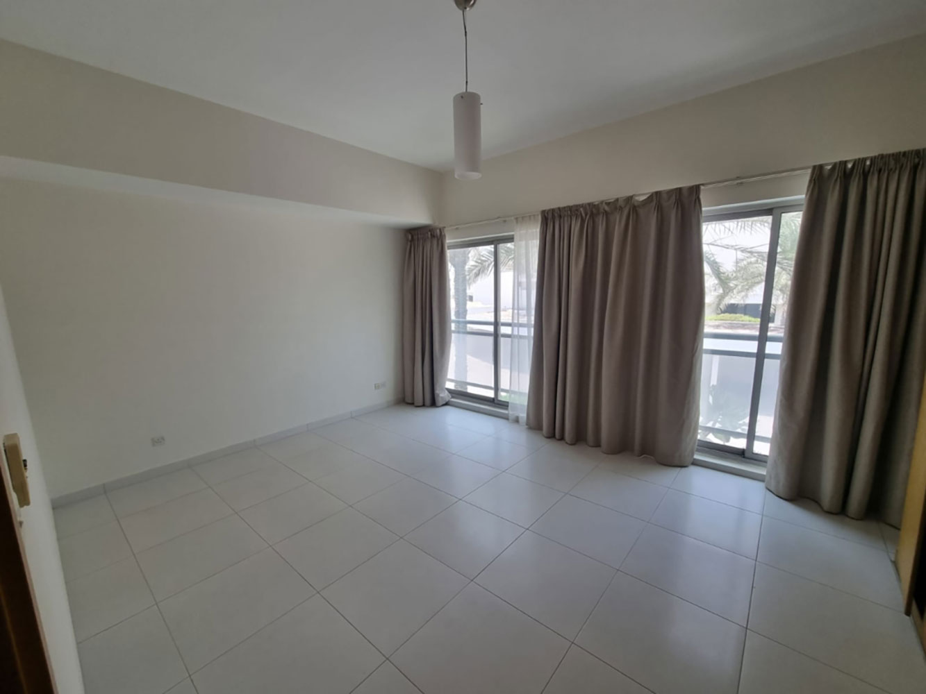 Villa for Rent in Amwaj Island Image #2144 3