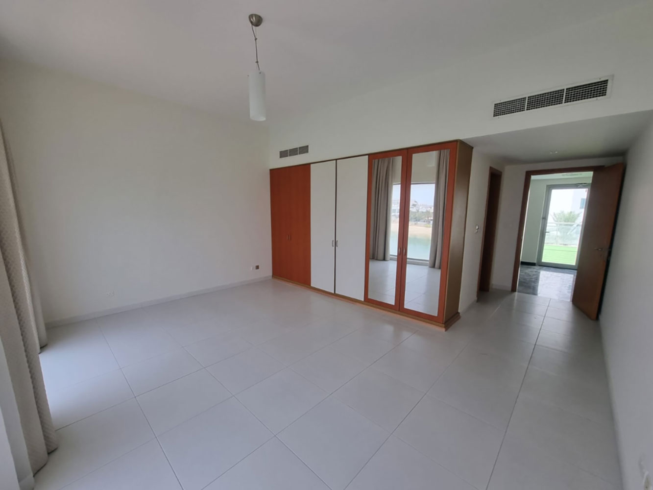 Villa for Rent in Amwaj Island Image #2144 9