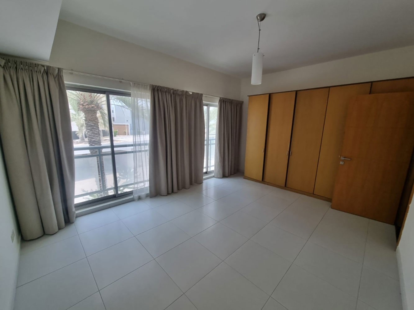 Villa for Rent in Amwaj Island Image #2145 2