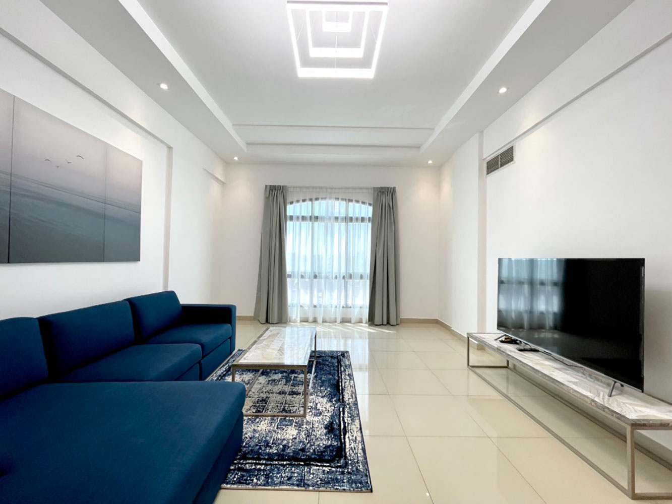 Apartment for Rent in Mahooz Image #2200 1