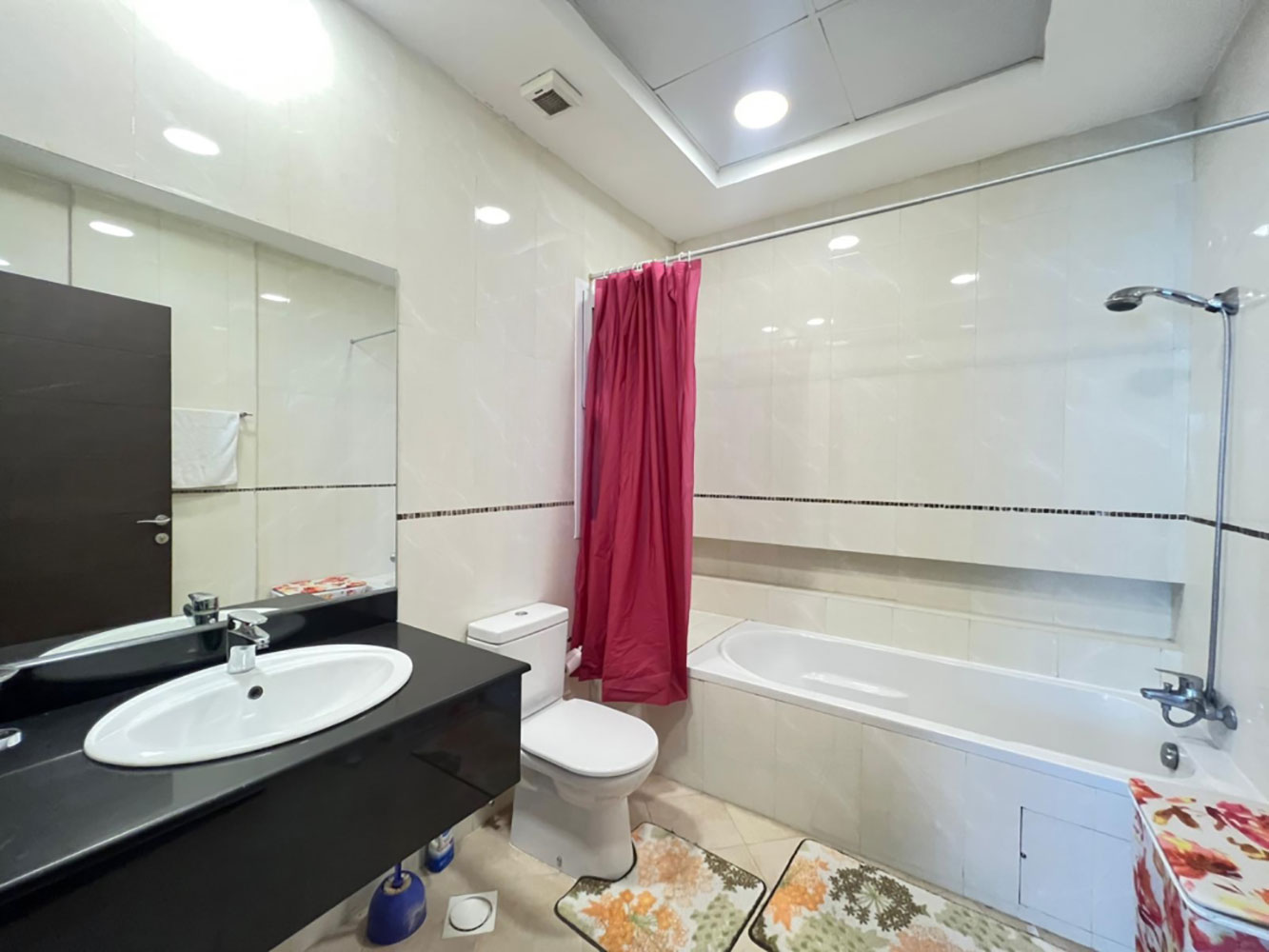 Apartment for Sale in Juffair Image #2216 4