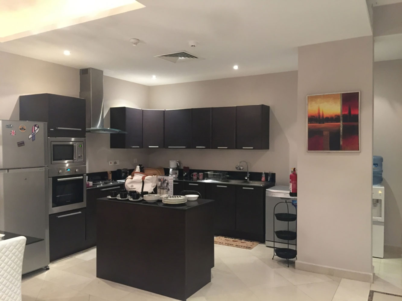 Apartment for Sale in Juffair Image #2216 1