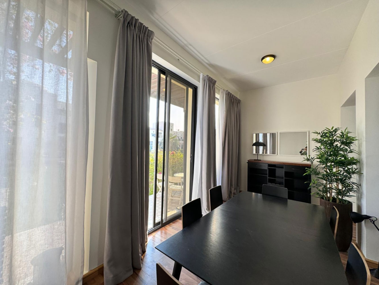 Villa for Rent in Amwaj Island Image #2247 2