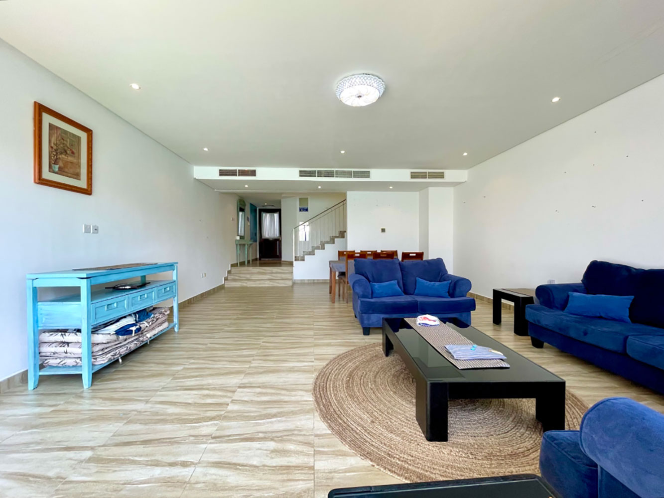 صورة فيلا للبيع في المحرق #2255 2