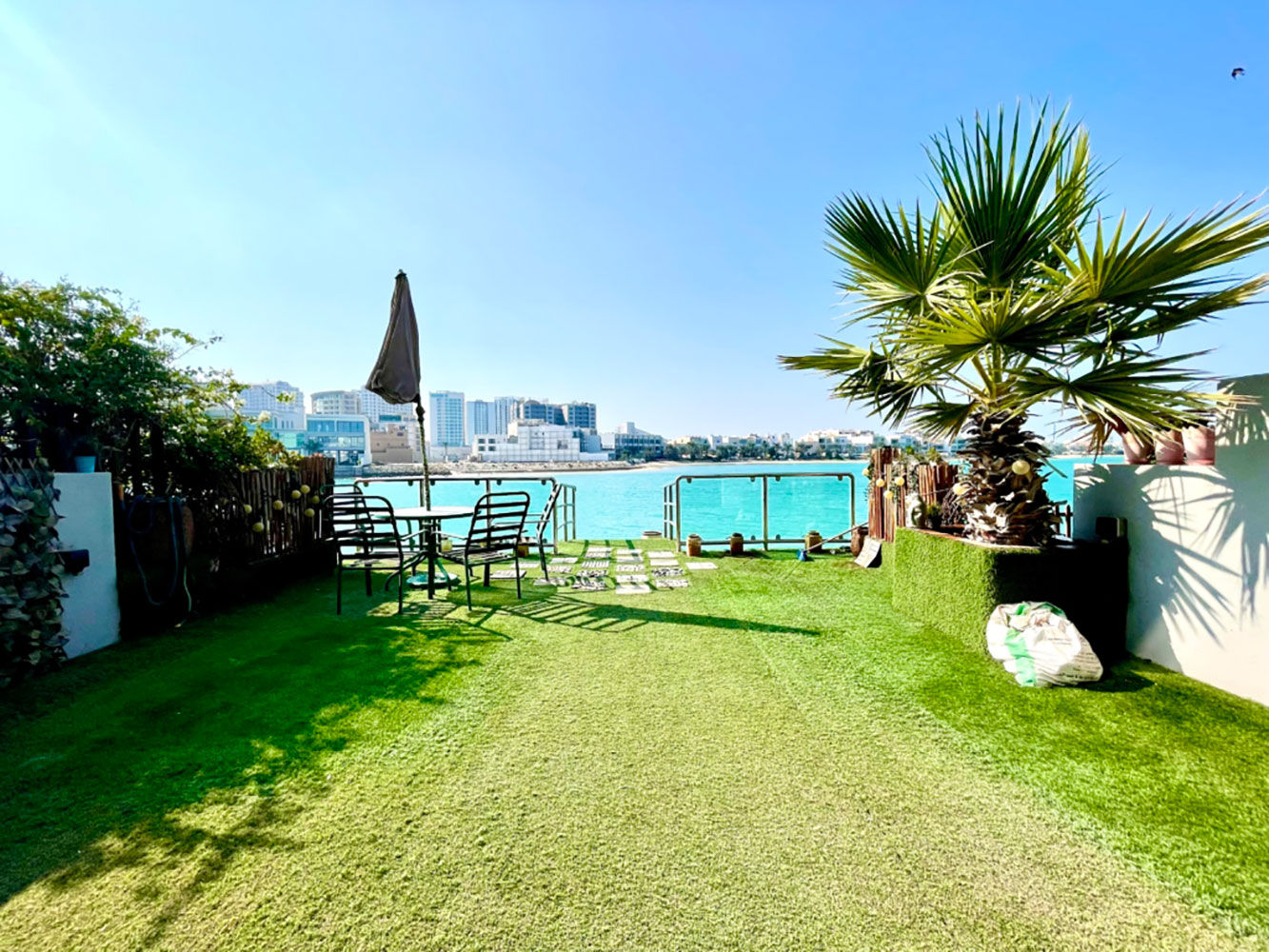 صورة فيلا للبيع في المحرق #2255 0 