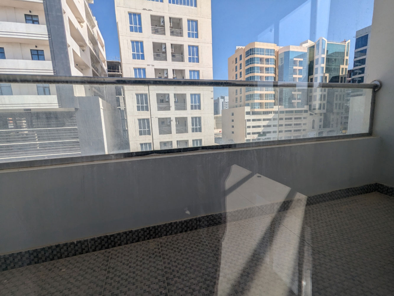 property 2257 image 4