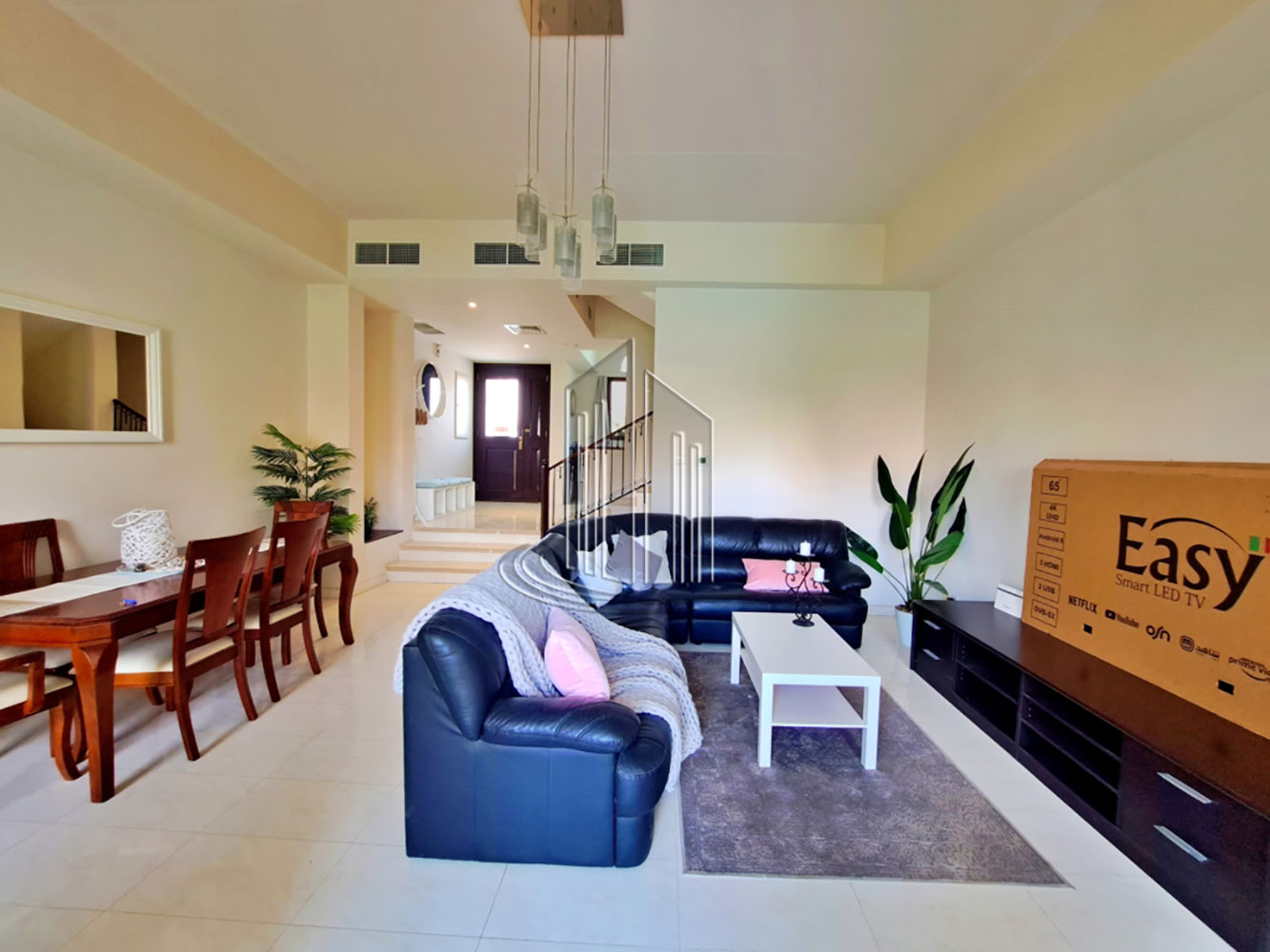 Villa for Rent in Amwaj Island Image #2269 3