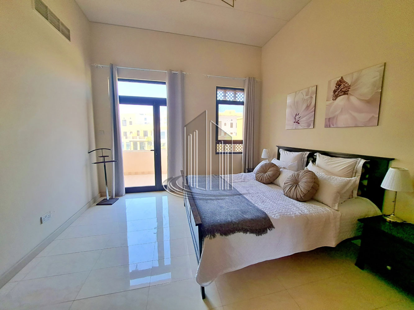 Villa for Rent in Amwaj Island Image #2269 2