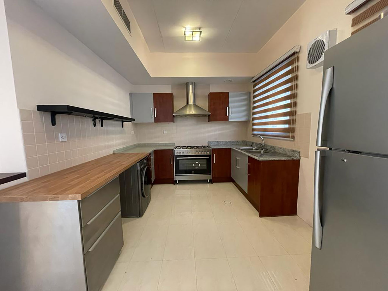 صورة فيلا للإيجار في جزر امواج #2273 2