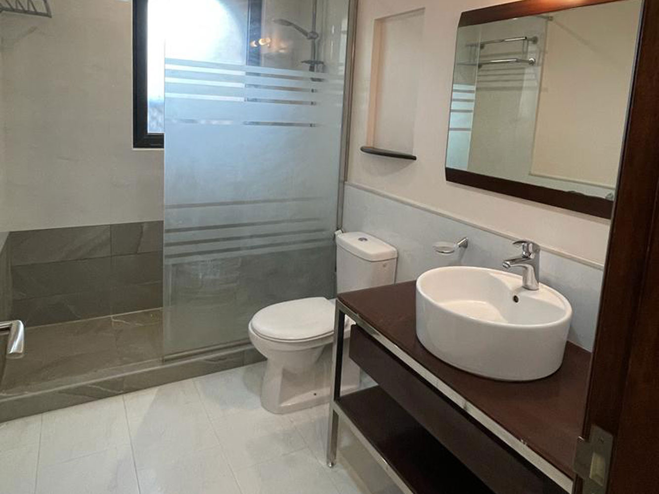 صورة فيلا للإيجار في جزر امواج #2273 4