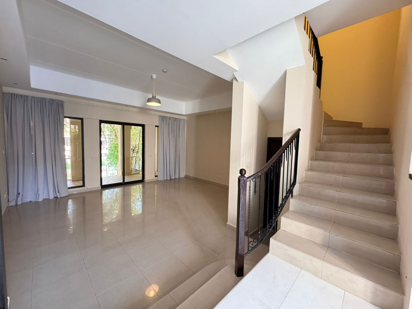 صورة فيلا للإيجار في جزر امواج #2287 3