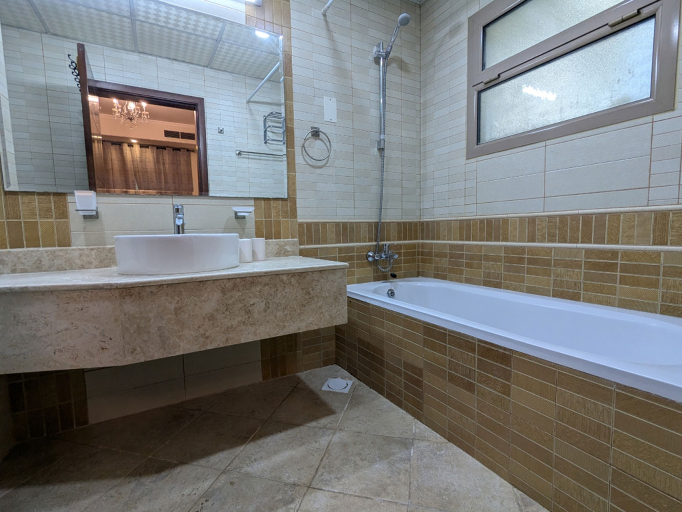 property 2428 image 1